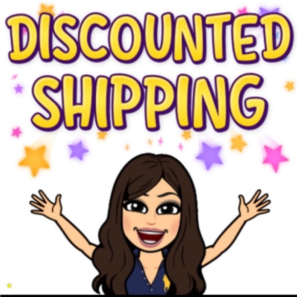 🔥5/$30🆕LAUNDRY SIGN - Picture 4 of 12